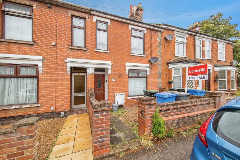 Property photo 1 of 13