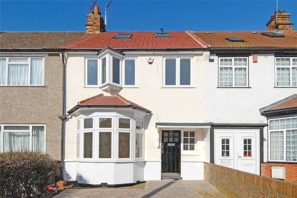 Property photo 3 of 12 Picture No. 30
