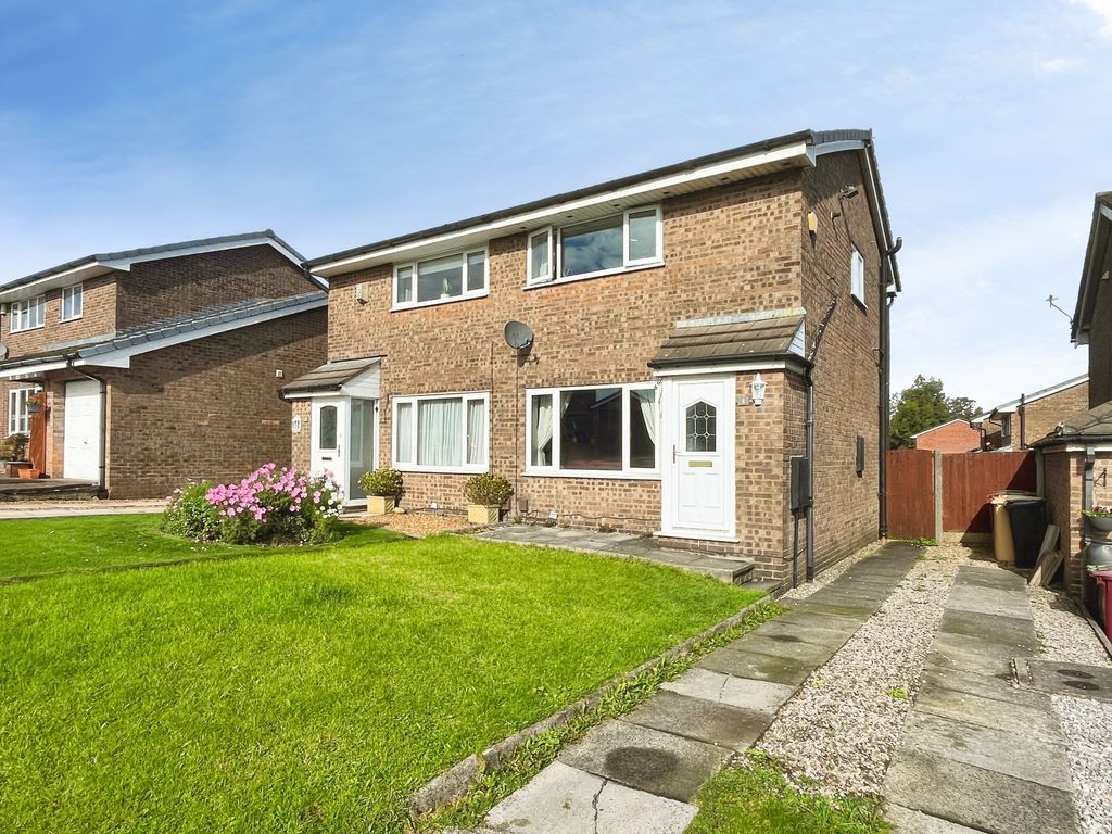Property photo 1 of 11 External