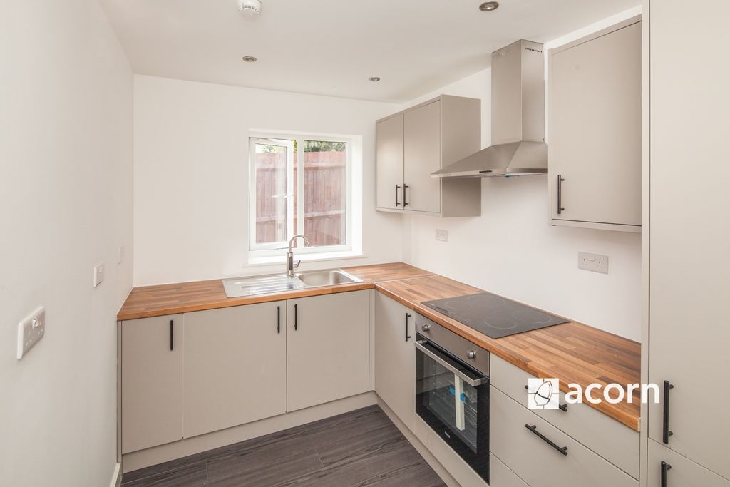 Property photo 2 of 8 _Mg_5659