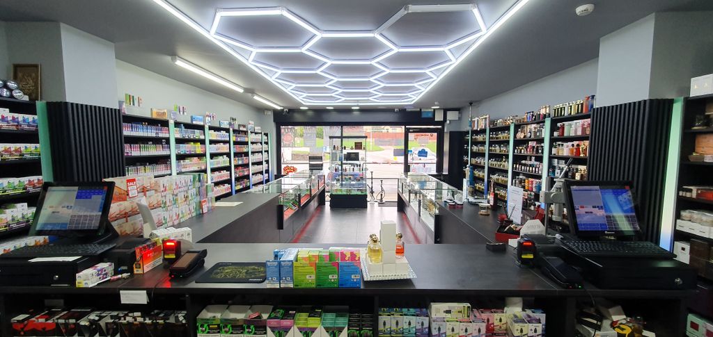 Property photo 2 of 7