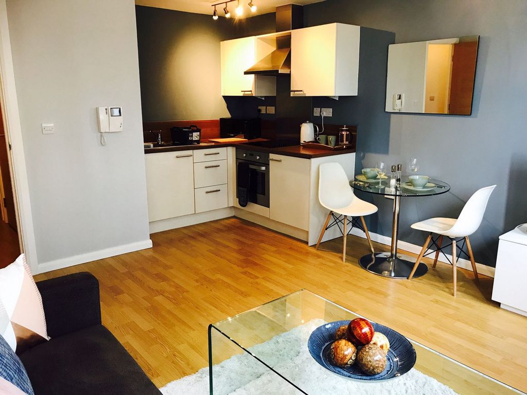 Property photo 3 of 47