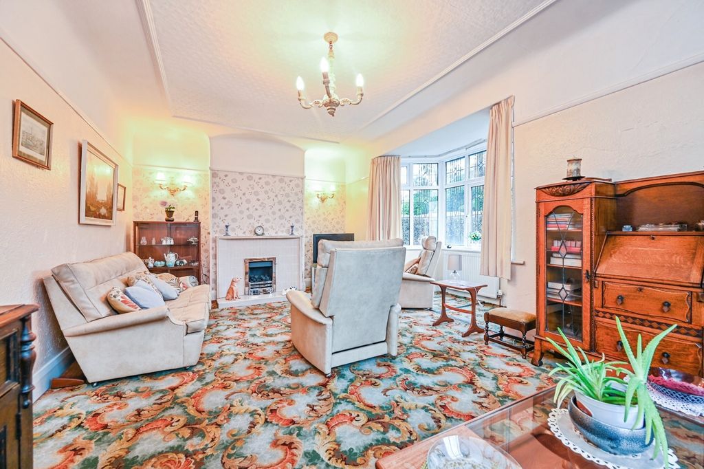 Property photo 3 of 20 Pbox-Img.Jpg