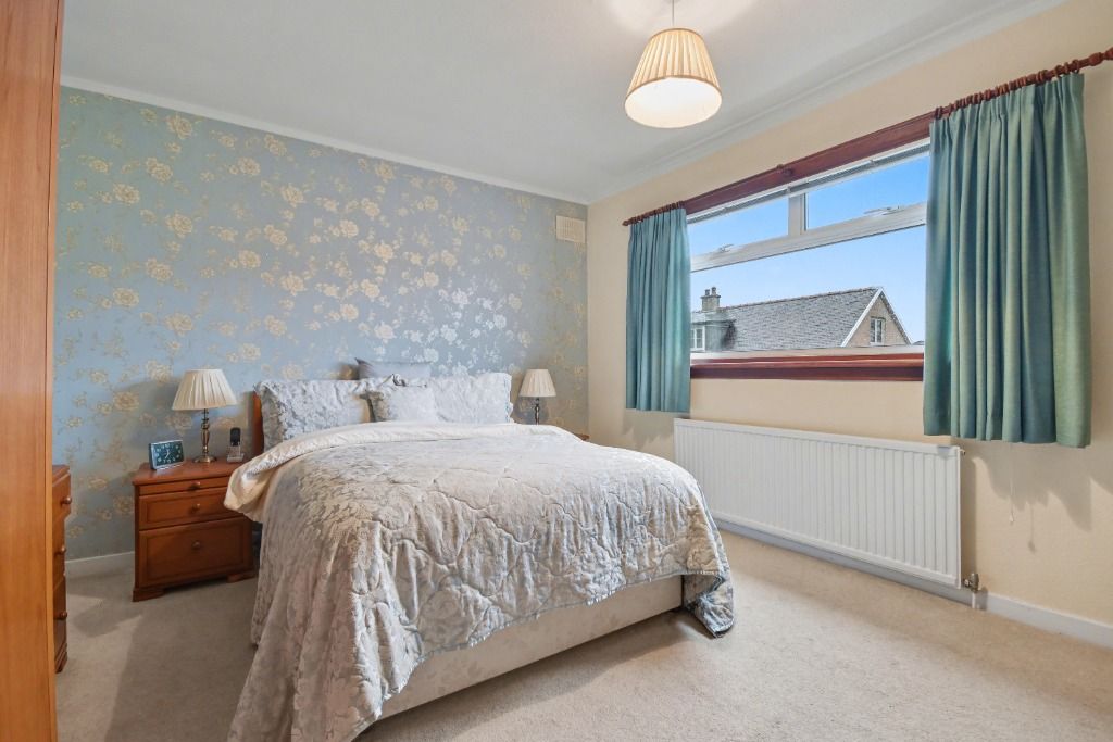 Additional image 12 of 3 bed bungalow for saleDrums Terrace, Inverclyde, Greenock PA16