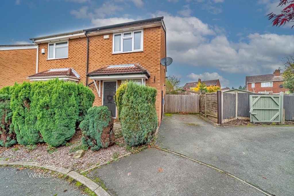 Property photo 1 of 26 Gmoc6Q-Zoukgaulepgmsjq.Jpg