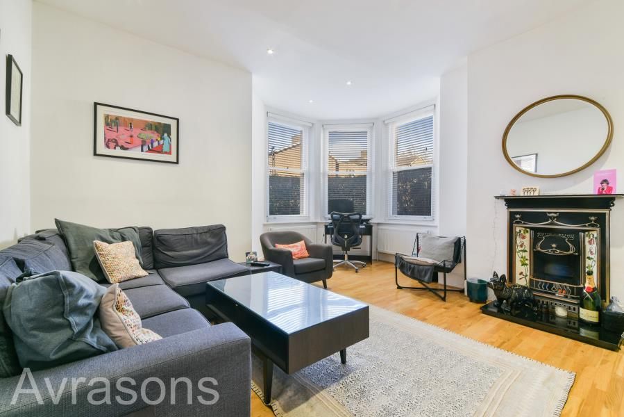 Property photo 1 of 10