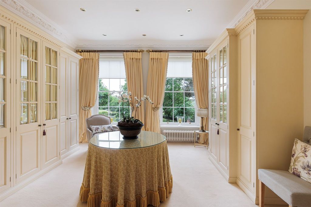 Additional image 17 of 6 bed detached house for saleNew Pale Road, Crossley Park WA6