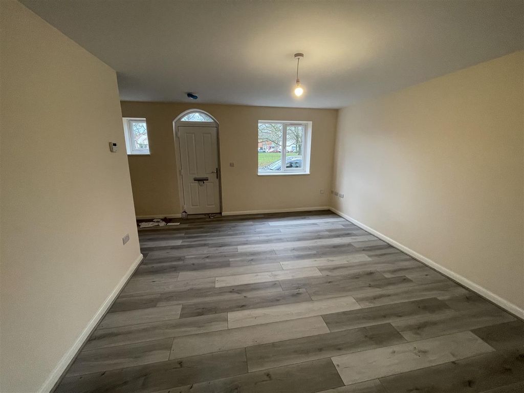 Property photo 3 of 13 Img_4236.Jpeg