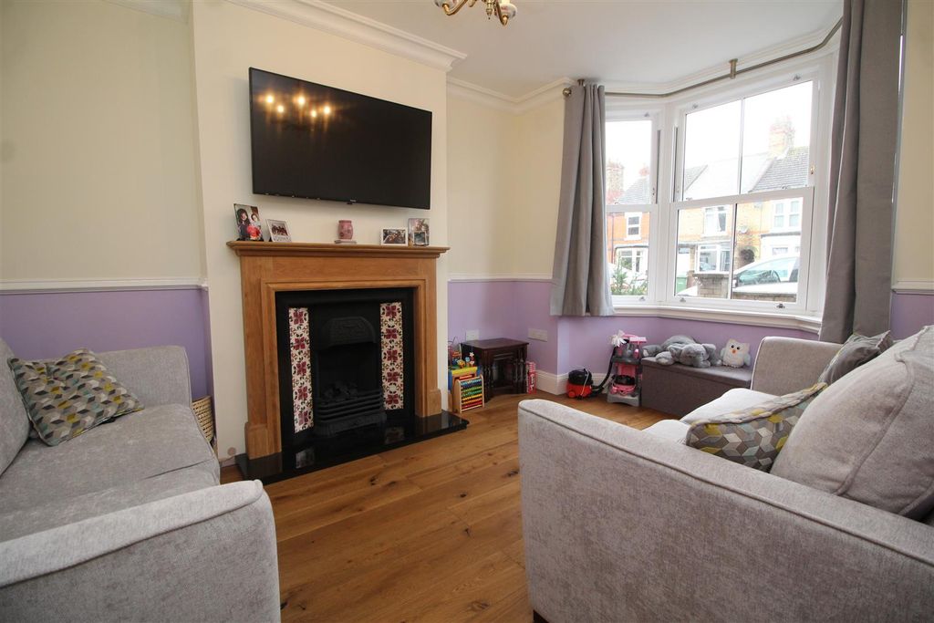Property photo 3 of 8 Img_7545.Jpg