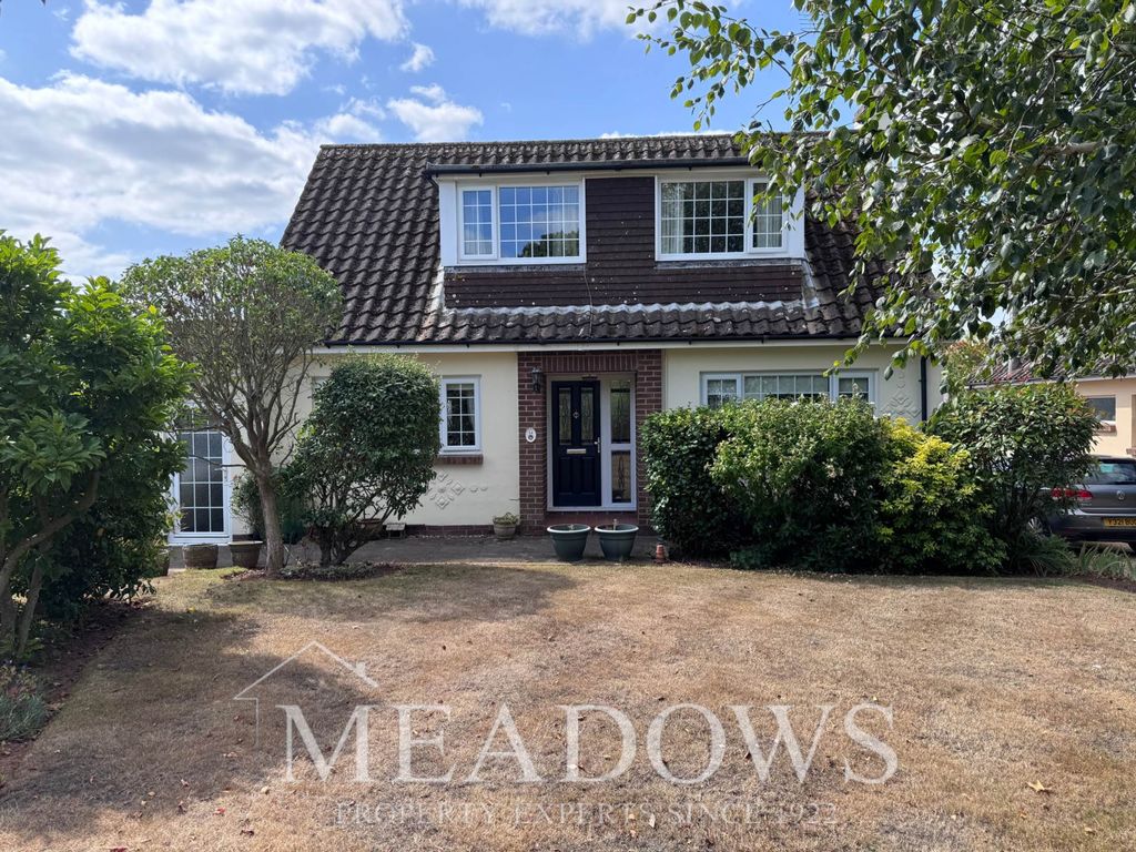 Property photo 1 of 15