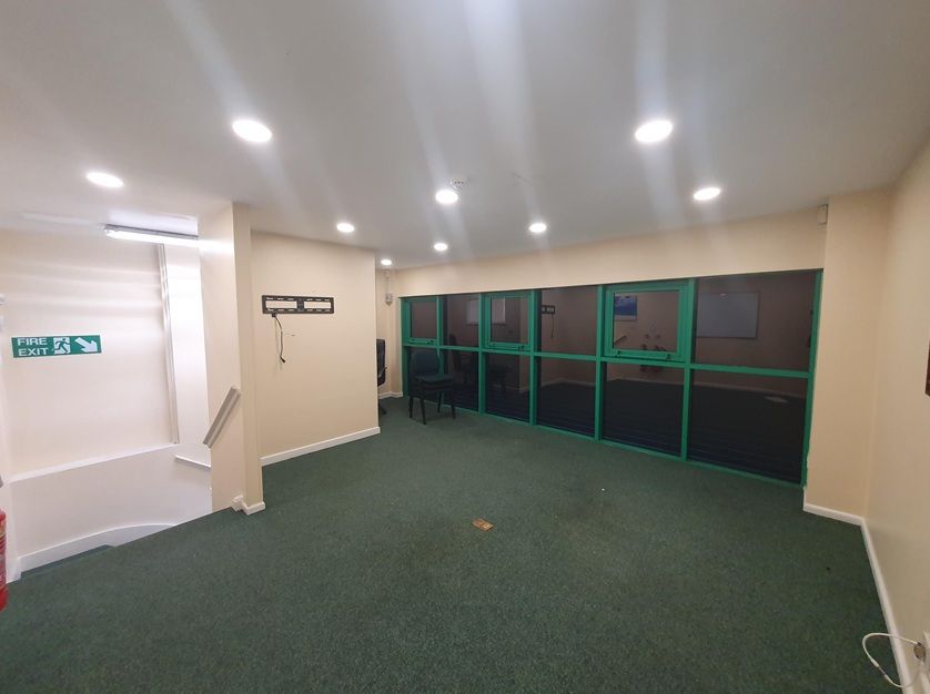 Property photo 2 of 5 Photo 2