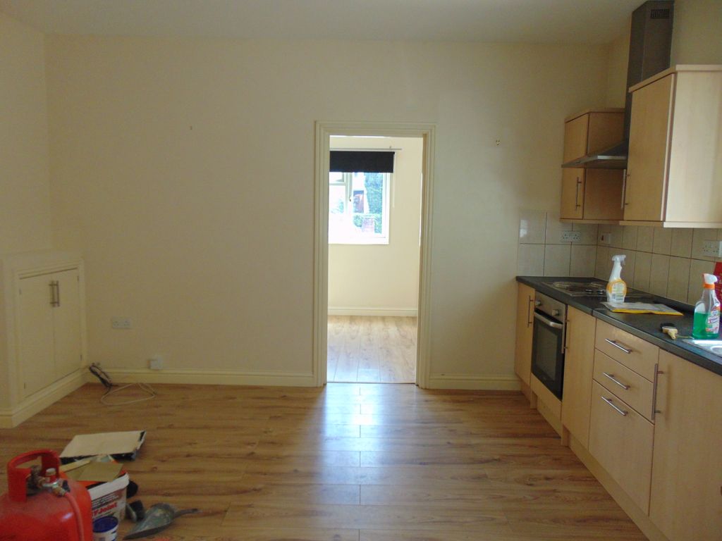 Property photo 3 of 6