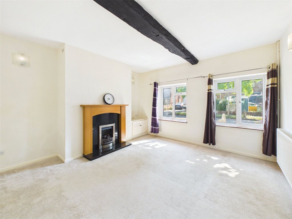 Property photo 2 of 11 Picture No. 03