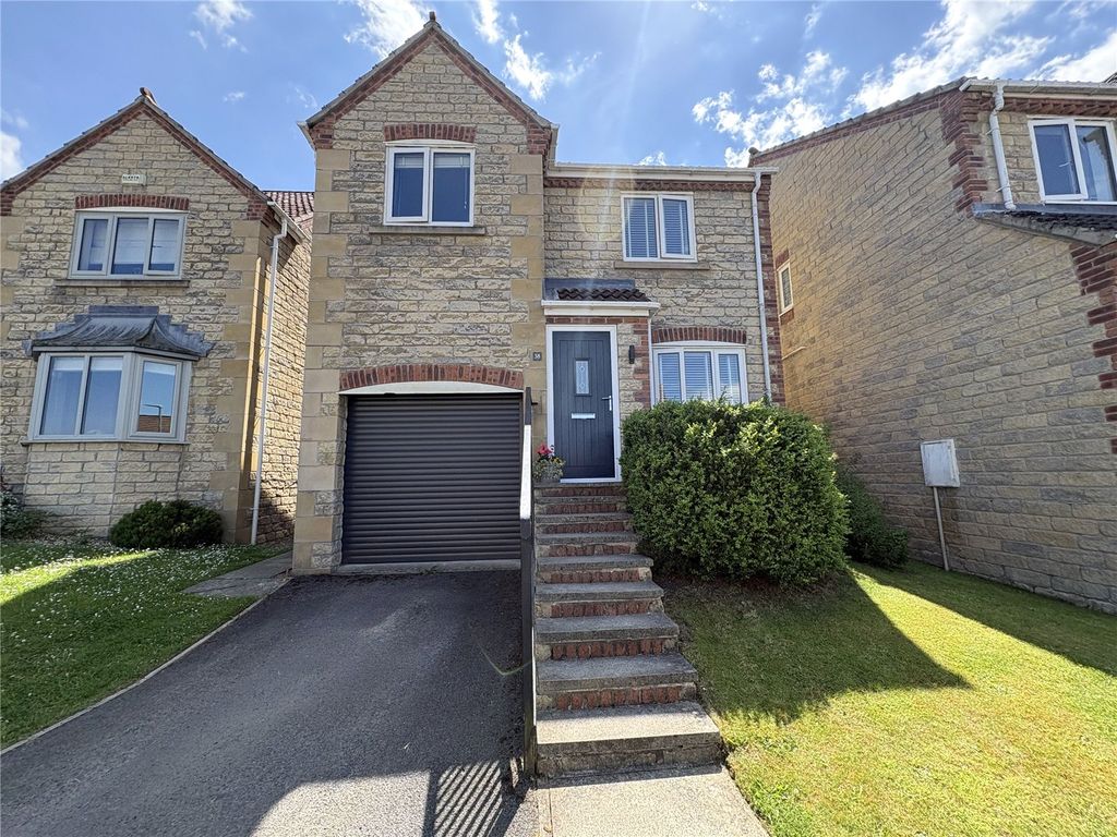 Property photo 2 of 24 Picture No. 36