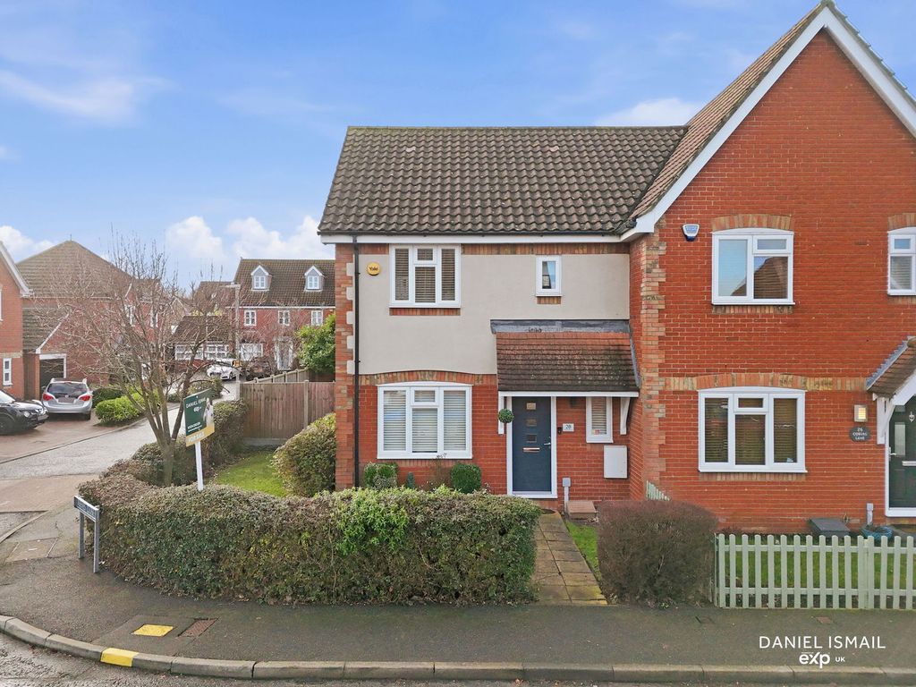 Property photo 2 of 19