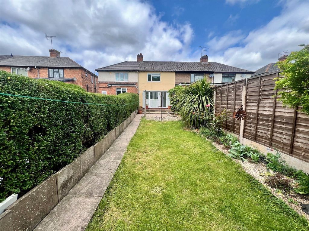Property photo 2 of 10 Picture No. 08