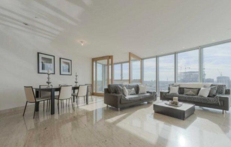 Property photo 3 of 7 Picture No. 02