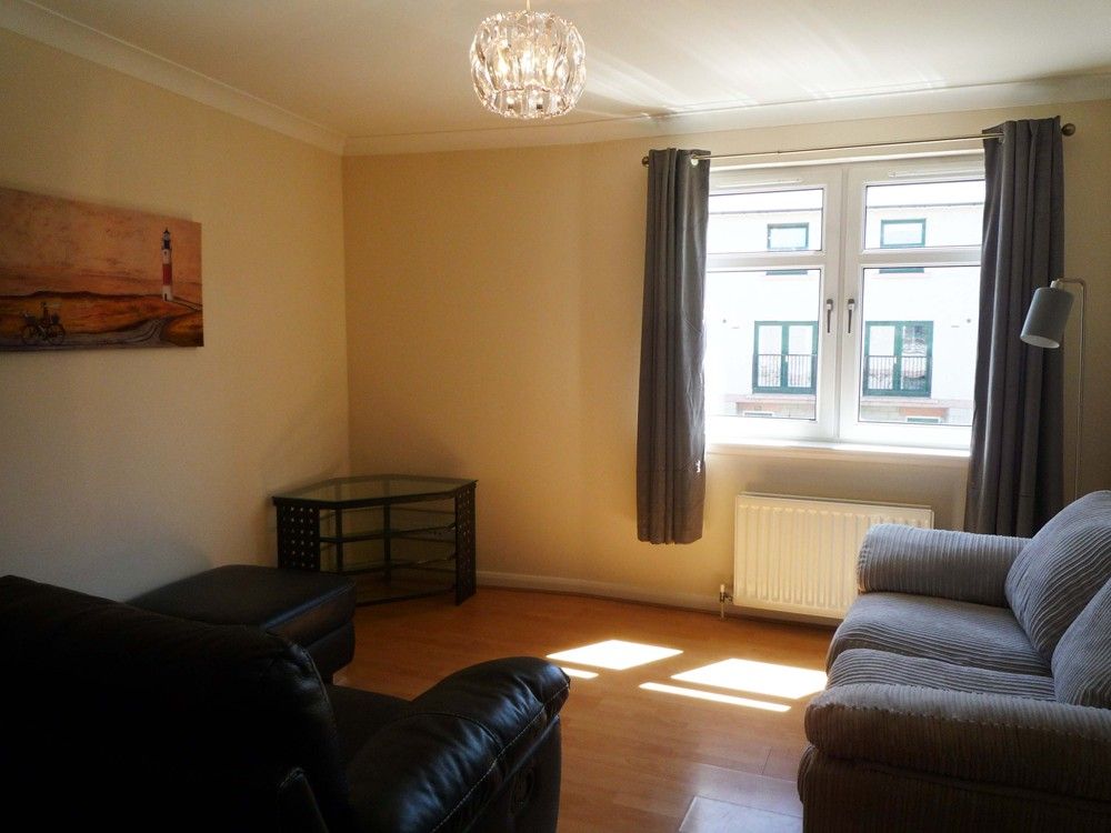 Property photo 3 of 5 86Gc 2 − Copy