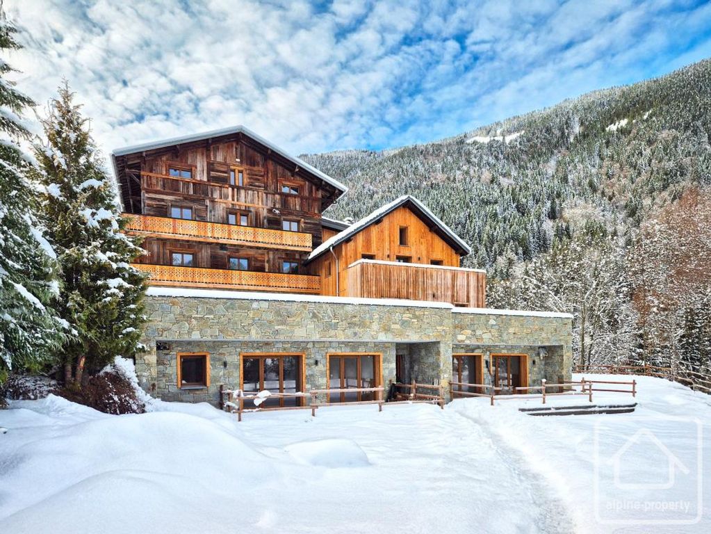 Property photo 3 of 24