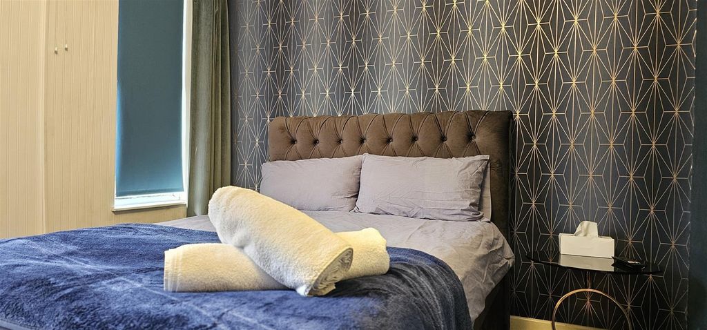 Property photo 1 of 8 20260310_102426.Jpg