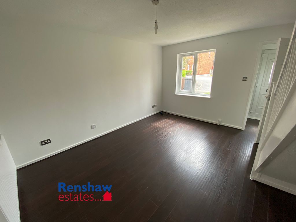 Property photo 3 of 9 Image 3