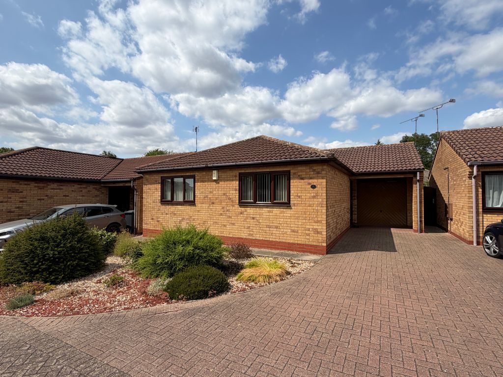 Property photo 1 of 12 Img_6734