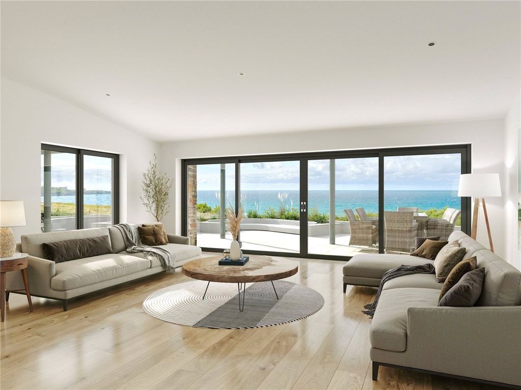 Property photo 1 of 11 Picture No. 27