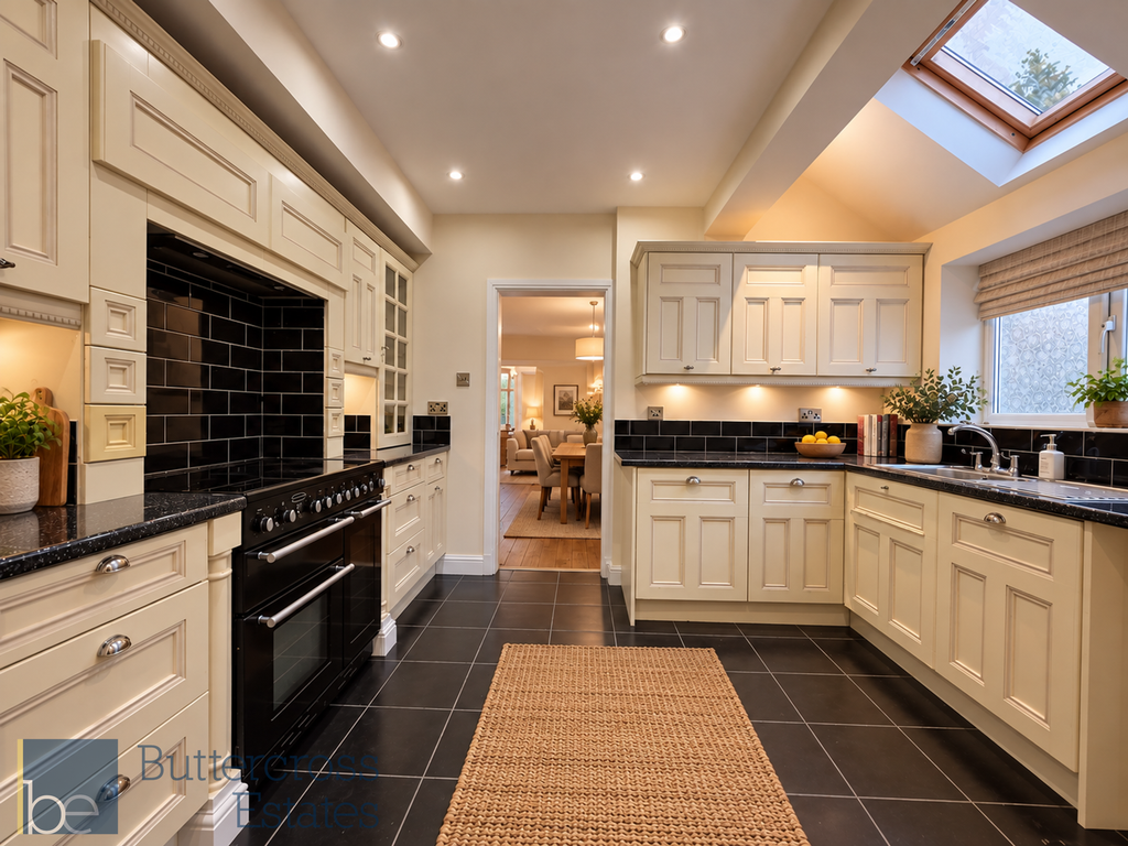 Property photo 3 of 15 Kitchen