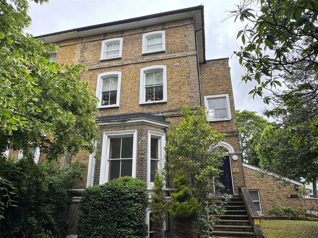 Property photo 1 of 18 Picture No. 28
