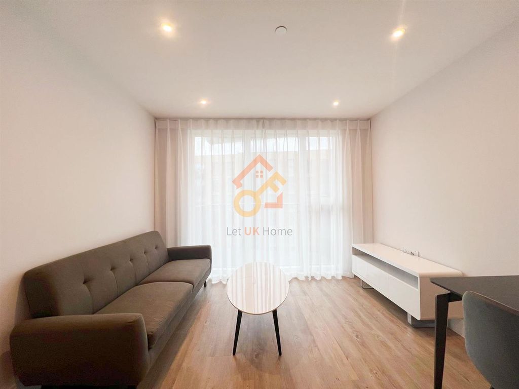 Property photo 3 of 25 ????_20250427151626.Jpg