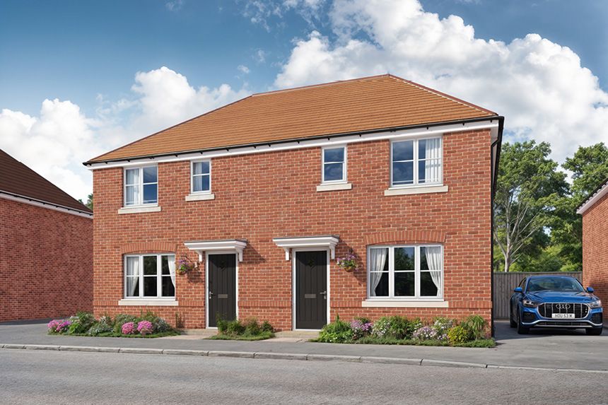 Property photo 1 of 5 Forget-Me-Not-Wilton-Gate-Latestphase-860x573-CGI