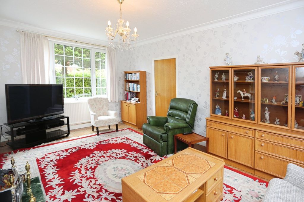 Property photo 3 of 23 Picture No. 19