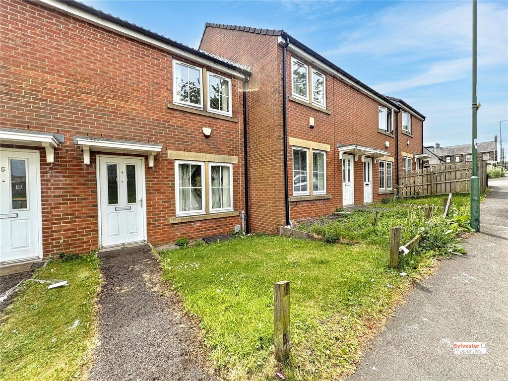 Property photo 2 of 19 Picture No. 31