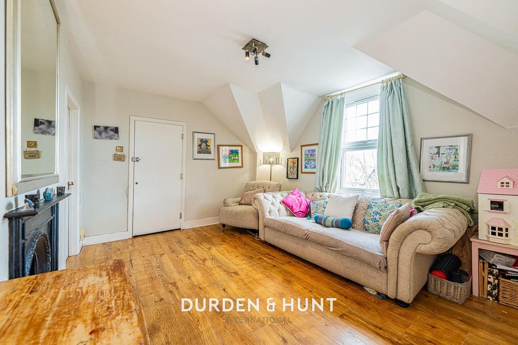 Property photo 3 of 11 Hermon-10.Jpg