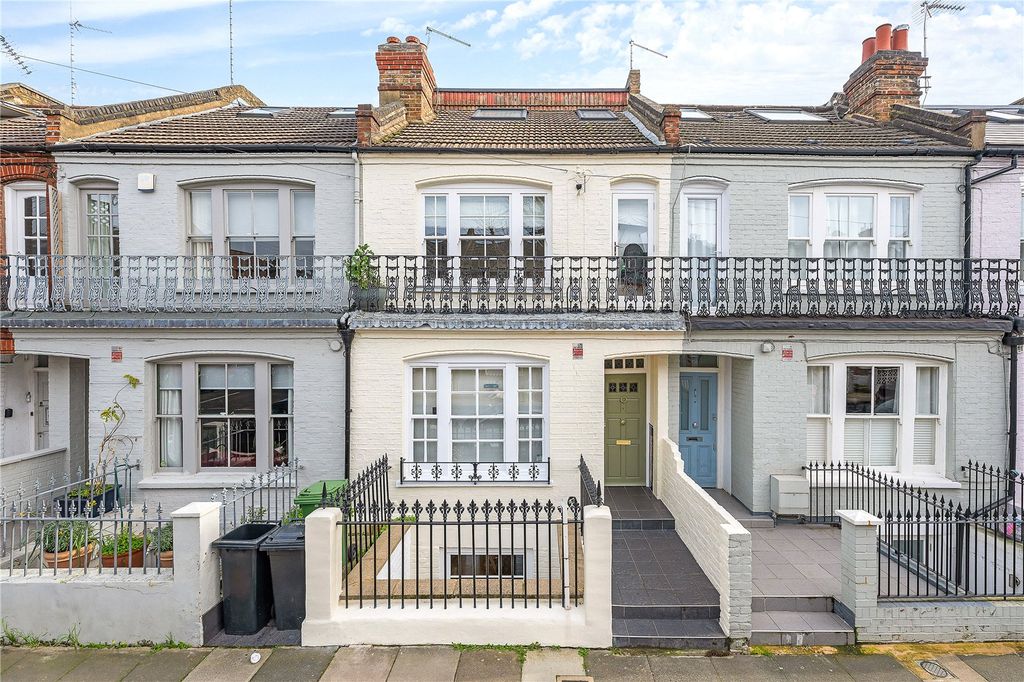 Property photo 2 of 24 Picture No. 02