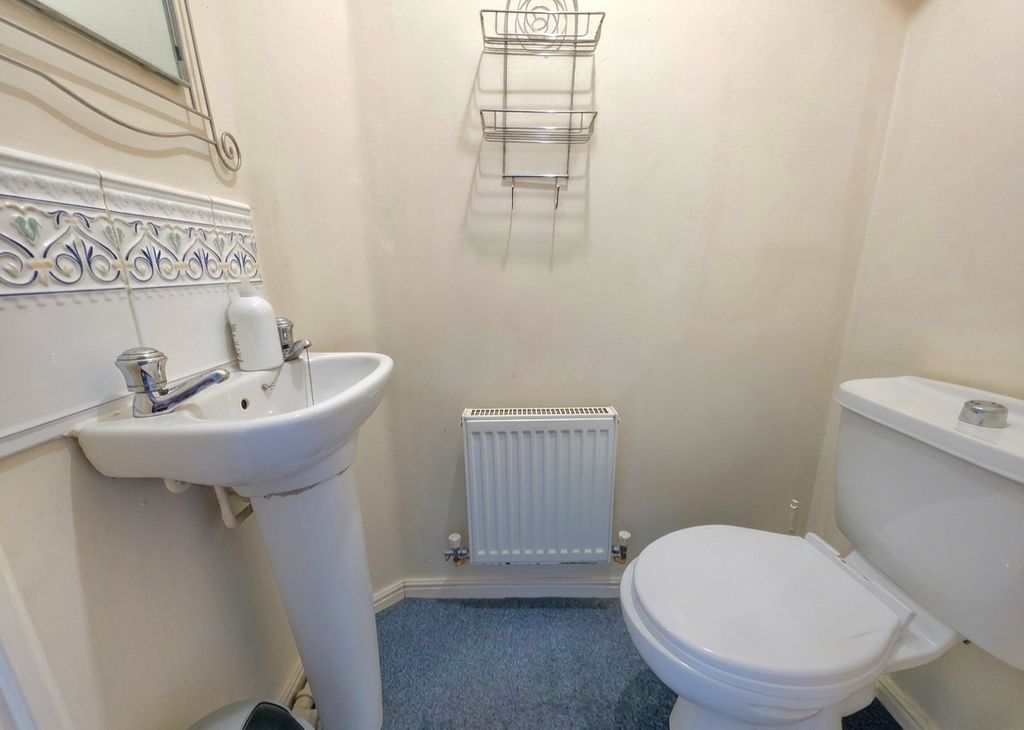 Property photo 3 of 11 Wc
