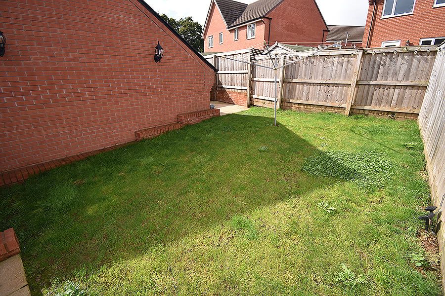 Property photo 3 of 14