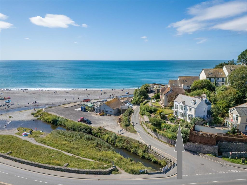 Property photo 1 of 31 Parry Seaton-71.Jpg