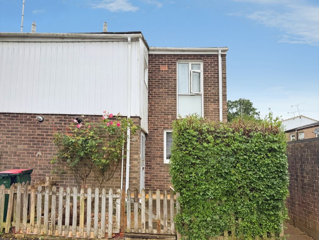 Property photo 1 of 19 Pbox-Img.Jpg