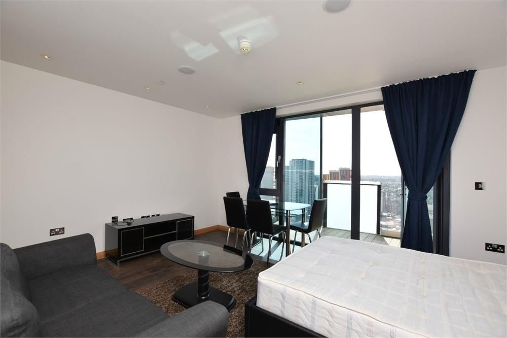 Property photo 2 of 7 2