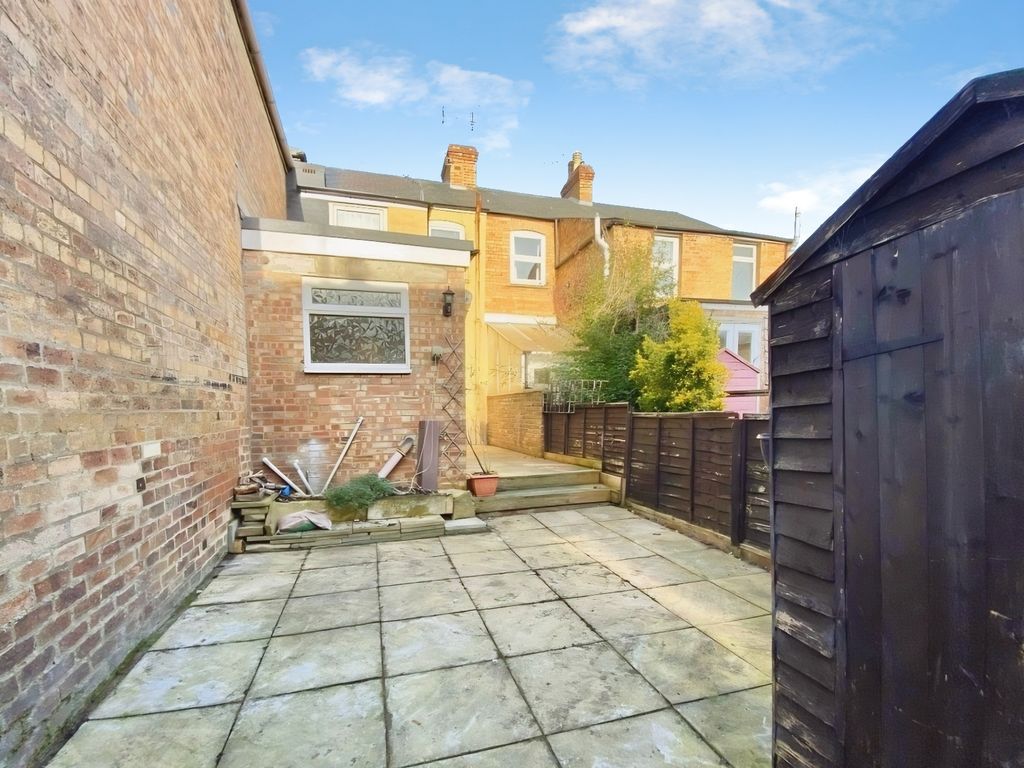 Property photo 2 of 9 Patio