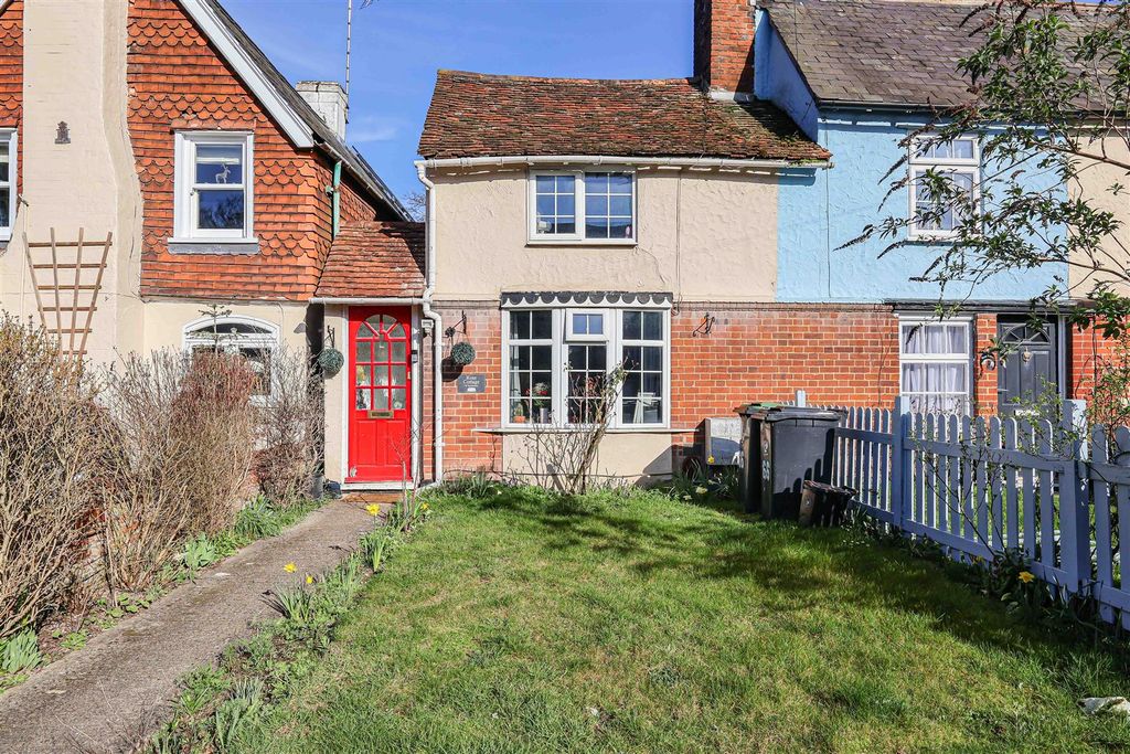 Property photo 1 of 10 7_75372.Jpg