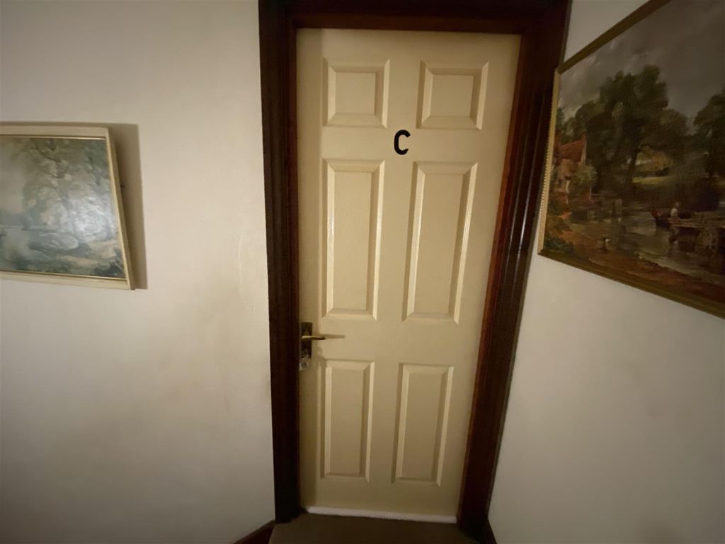 Property photo 3 of 8 Img_6576.Jpg