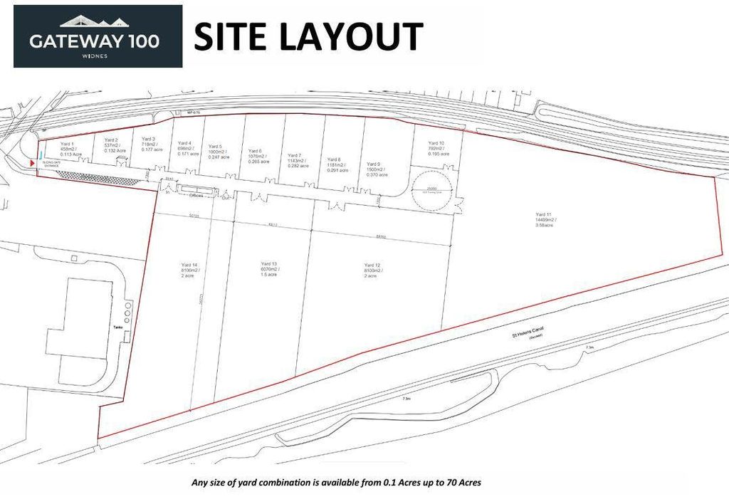 Property photo 2 of 2 Image 2