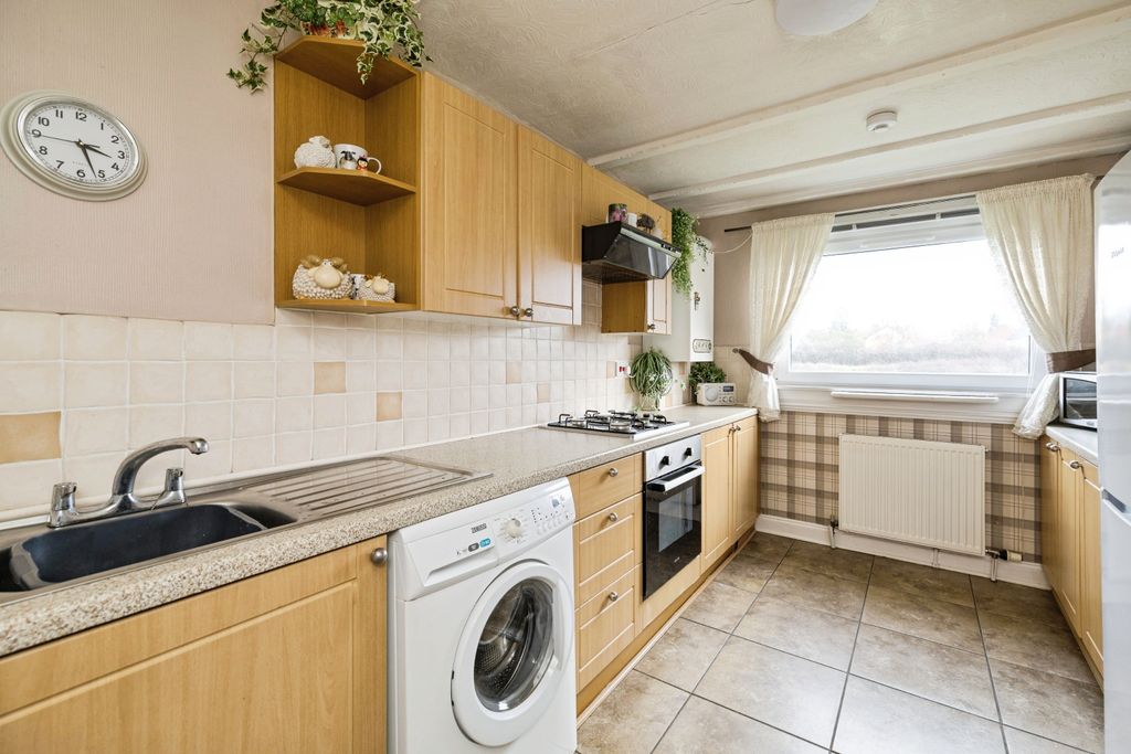 Property photo 3 of 20 _d6_0206