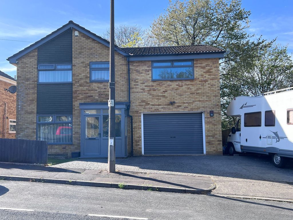 Property photo 1 of 25