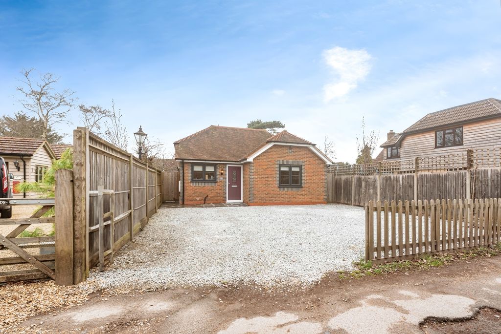 Property photo 1 of 17 Photo