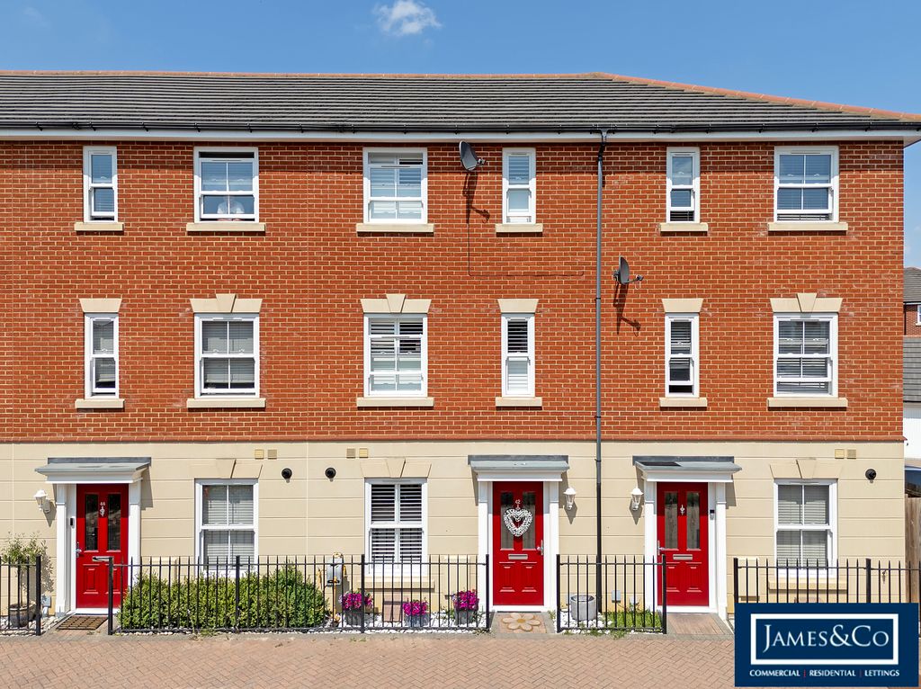 Property photo 1 of 21 Guelderrosea