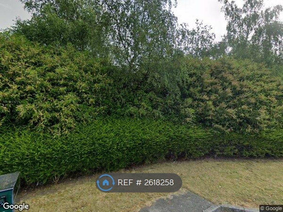 Property photo 1 of 1
