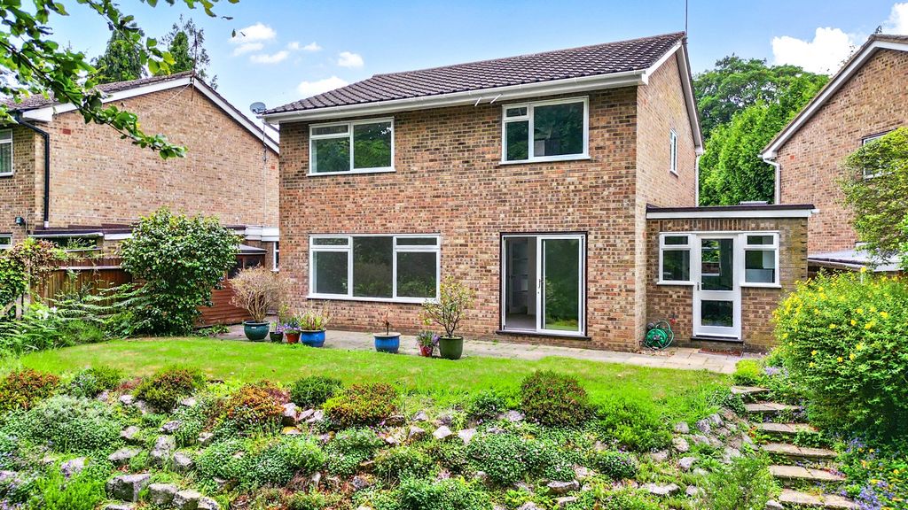 Property photo 2 of 17 Picture 2